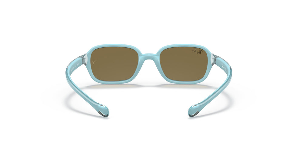 Ray-Ban Kids RJ9074S 709773 39
