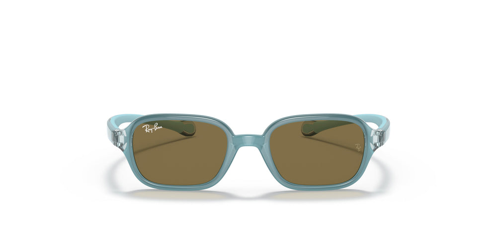 Ray-Ban Kids RJ9074S 709773 39