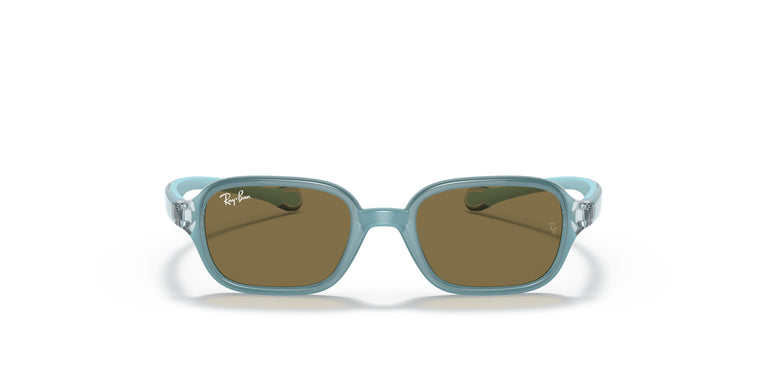 Ray-Ban Kids RJ9074S 709773 39