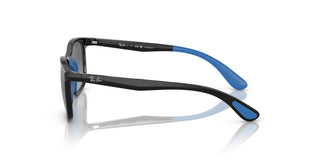 Ray-Ban Kids RJ9076S 7122T3 49