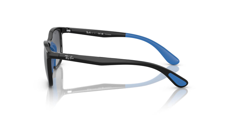 Ray-Ban Kids RJ9076S 7122T3 49