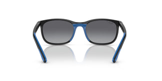 Ray-Ban Kids RJ9076S 7122T3 49