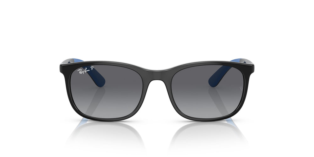 Ray-Ban Kids RJ9076S 7122T3 49