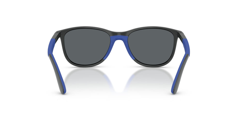 Ray-Ban Kids RJ9077S 715155 49