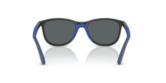 Ray-Ban Kids RJ9077S 715155 49