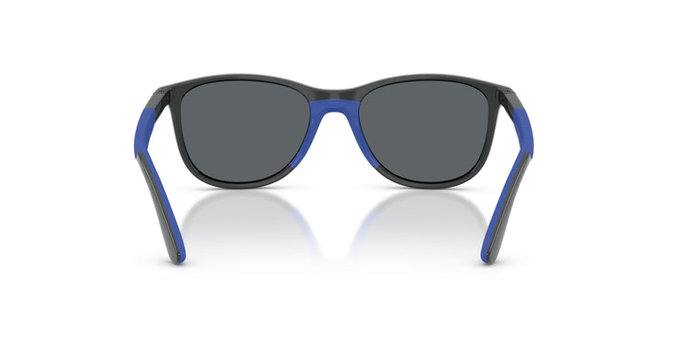 Ray-Ban Kids RJ9077S 715155 49