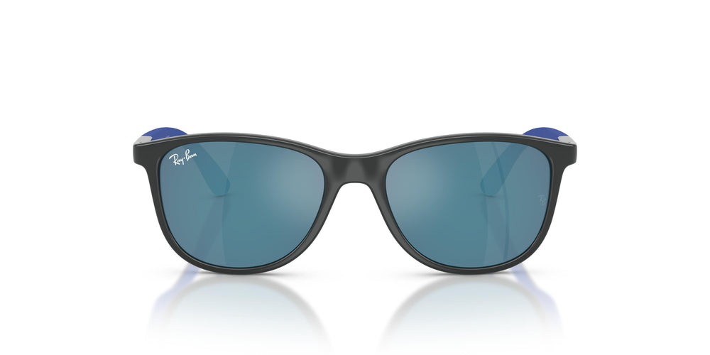 Ray-Ban Kids RJ9077S 715155 49