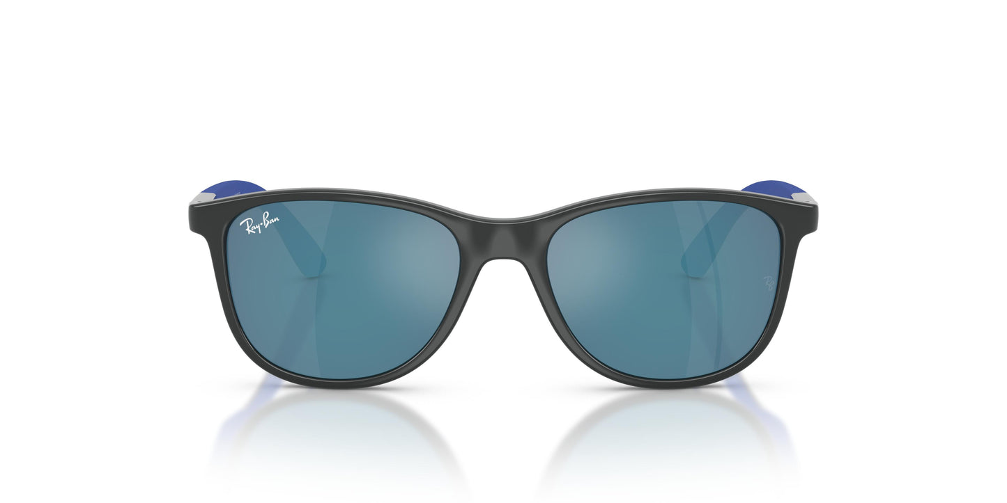 Ray-Ban Kids RJ9077S 715155 49