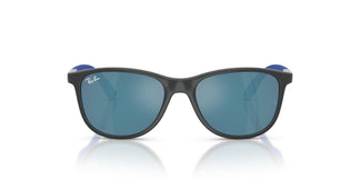 Ray-Ban Kids RJ9077S 715155 49