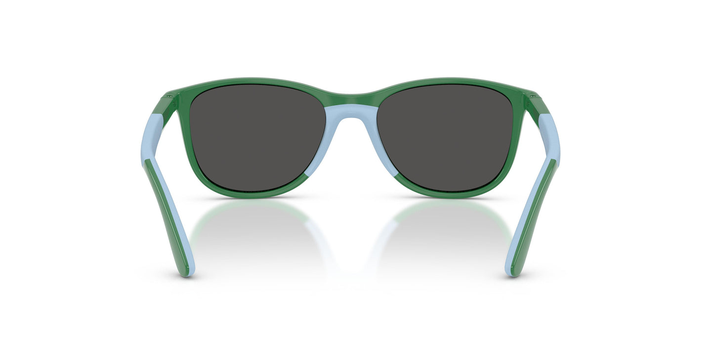 Ray-Ban Kids RJ9077S 718887 49