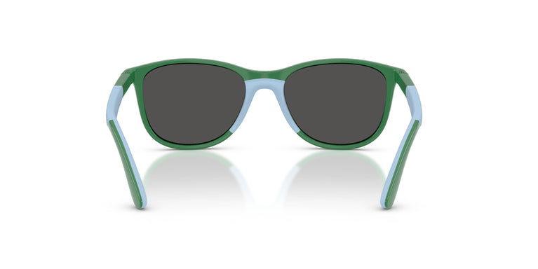 Ray-Ban Kids RJ9077S 718887 49