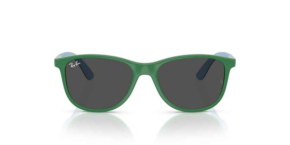Ray-Ban Kids RJ9077S 718887 49