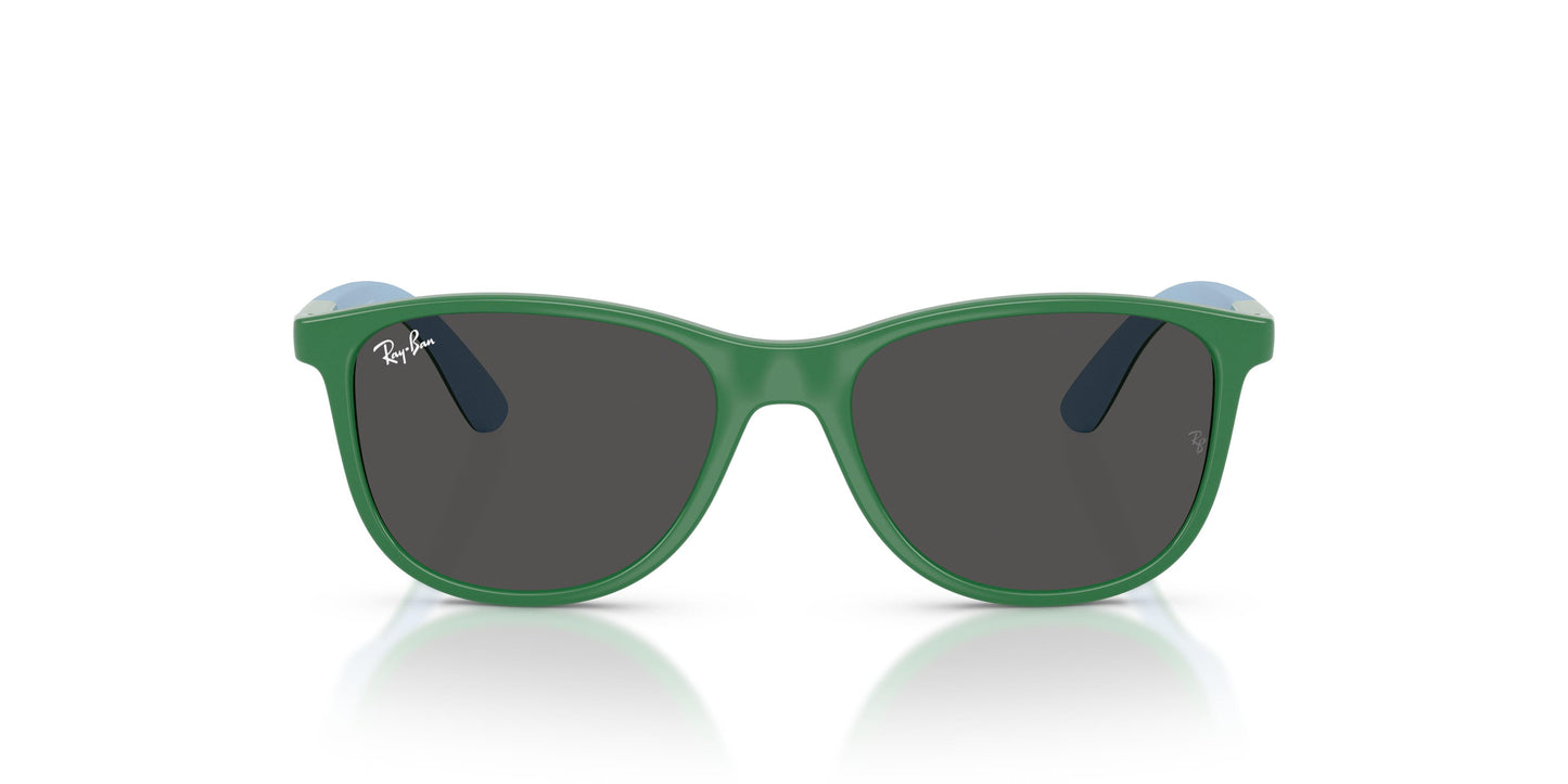 Ray-Ban Kids RJ9077S 718887 49