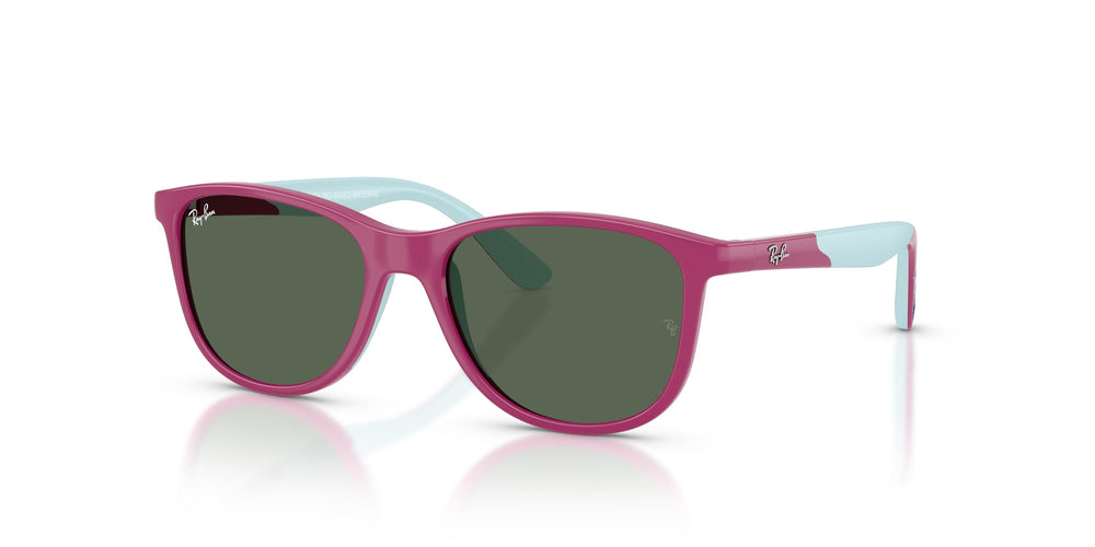 Ray-Ban Kids RJ9077S 719271 49