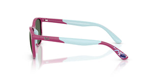 Ray-Ban Kids RJ9077S 719271 49