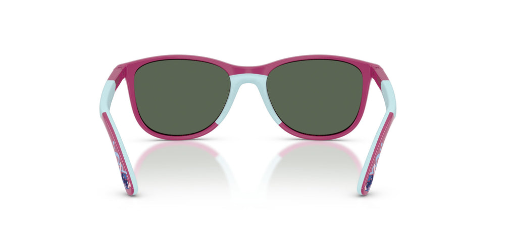 Ray-Ban Kids RJ9077S 719271 49