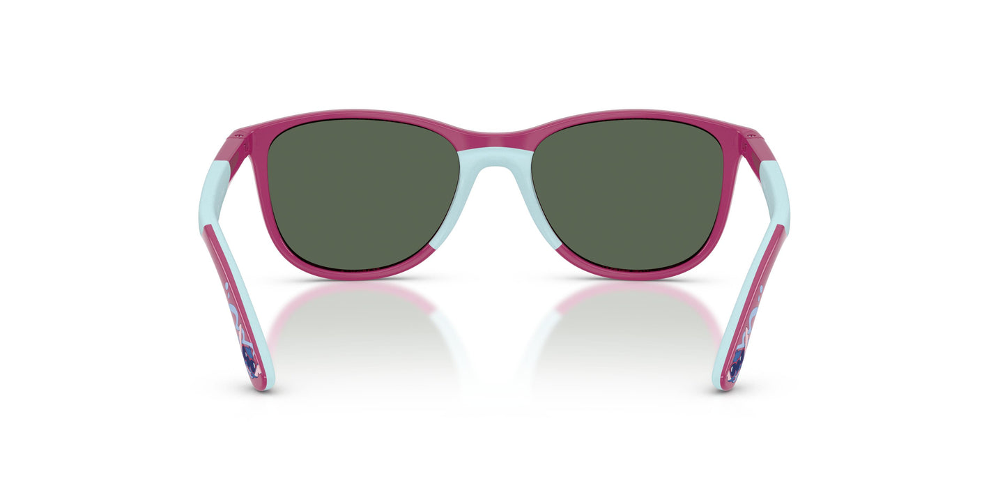Ray-Ban Kids RJ9077S 719271 49