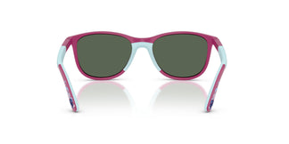 Ray-Ban Kids RJ9077S 719271 49