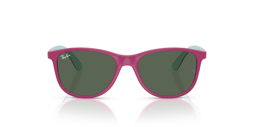 Ray-Ban Kids RJ9077S 719271 49