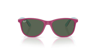 Ray-Ban Kids RJ9077S 719271 49