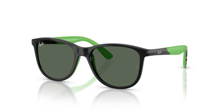 Ray-Ban Kids RJ9077S 719371 49