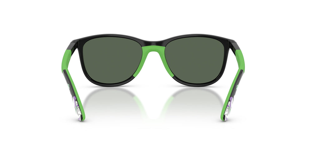 Ray-Ban Kids RJ9077S 719371 49