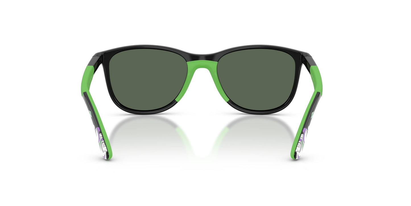 Ray-Ban Kids RJ9077S 719371 49