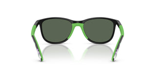 Ray-Ban Kids RJ9077S 719371 49