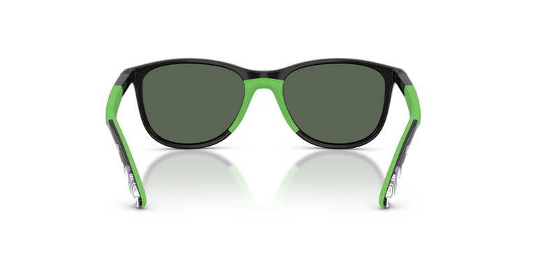 Ray-Ban Kids RJ9077S 719371 49