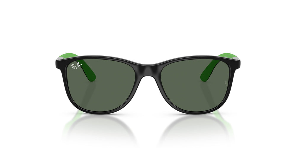 Ray-Ban Kids RJ9077S 719371 49