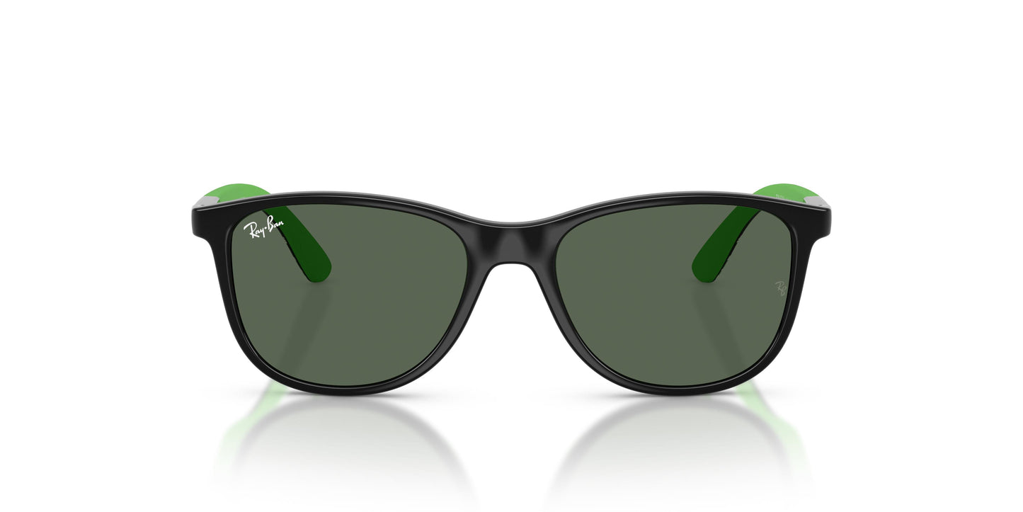 Ray-Ban Kids RJ9077S 719371 49