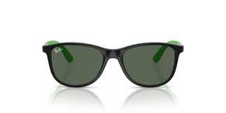Ray-Ban Kids RJ9077S 719371 49