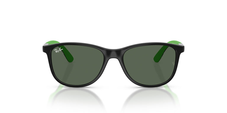 Ray-Ban Kids RJ9077S 719371 49