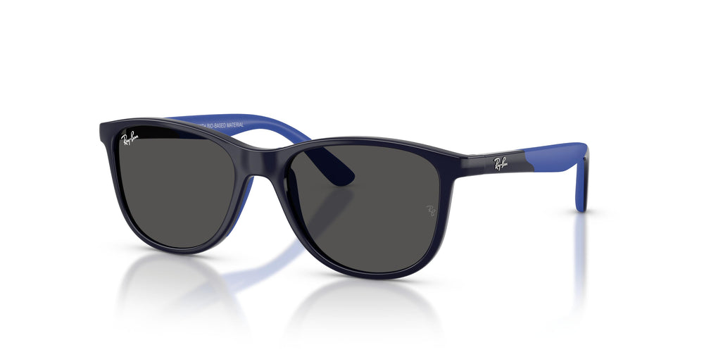 Ray-Ban Kids RJ9077S 723087 49
