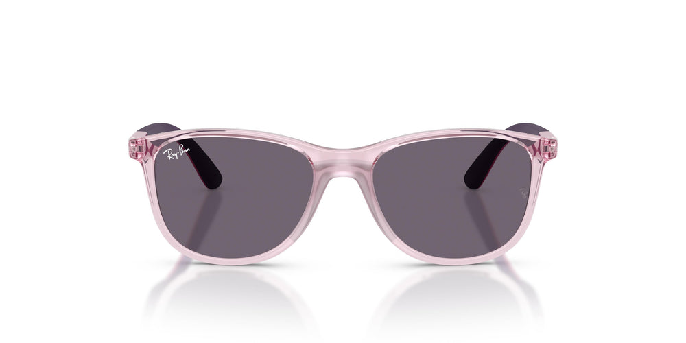 Ray-Ban Kids RJ9077S 72311A 49