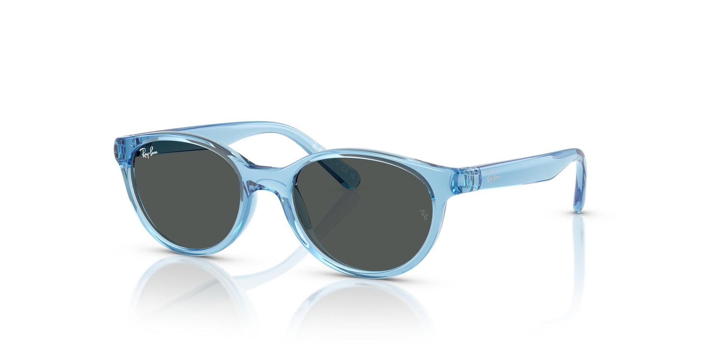 Ray-Ban Junior RJ9080S  716887 45