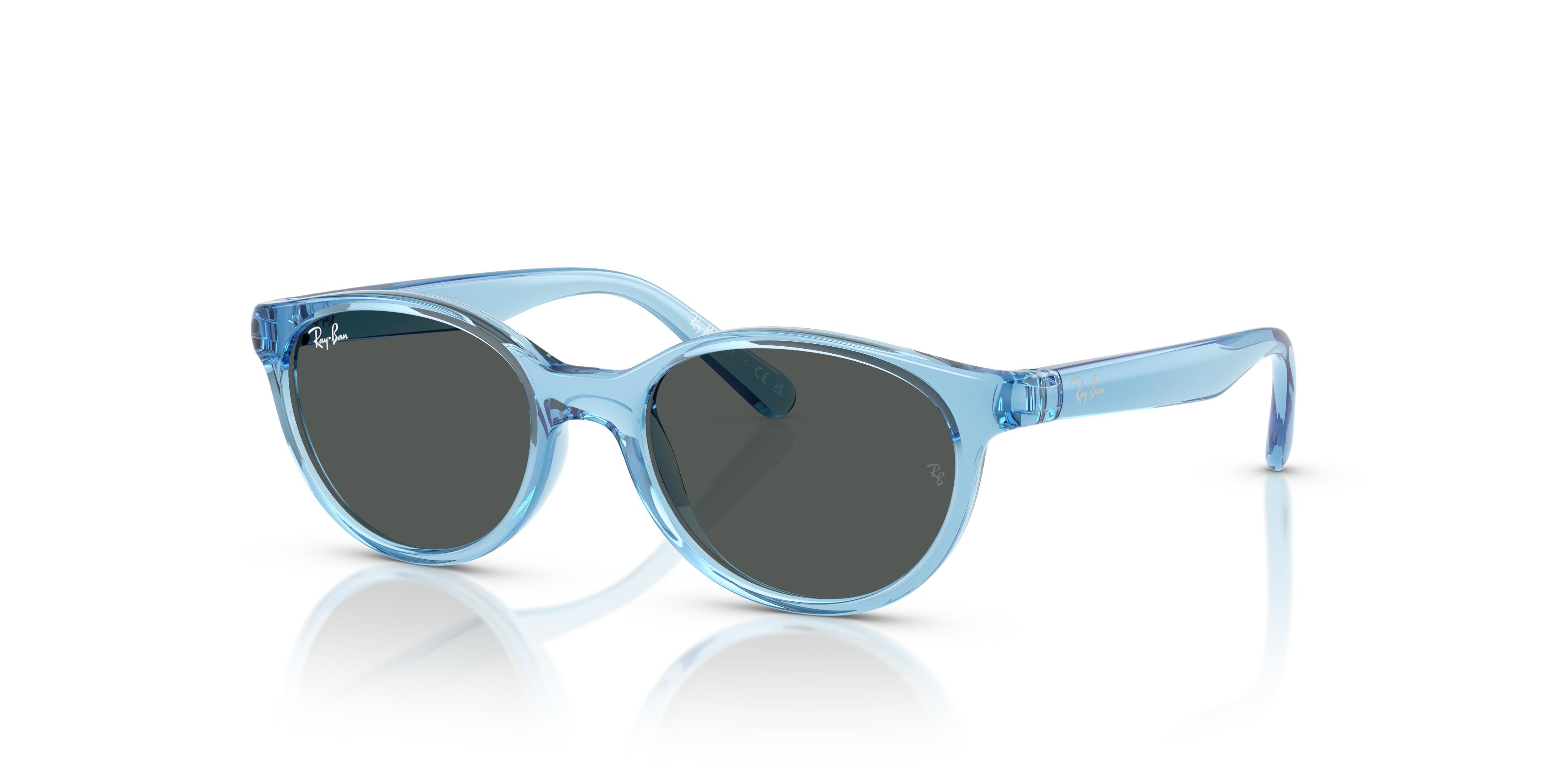 Ray-Ban Kids RJ9080S 716887 45