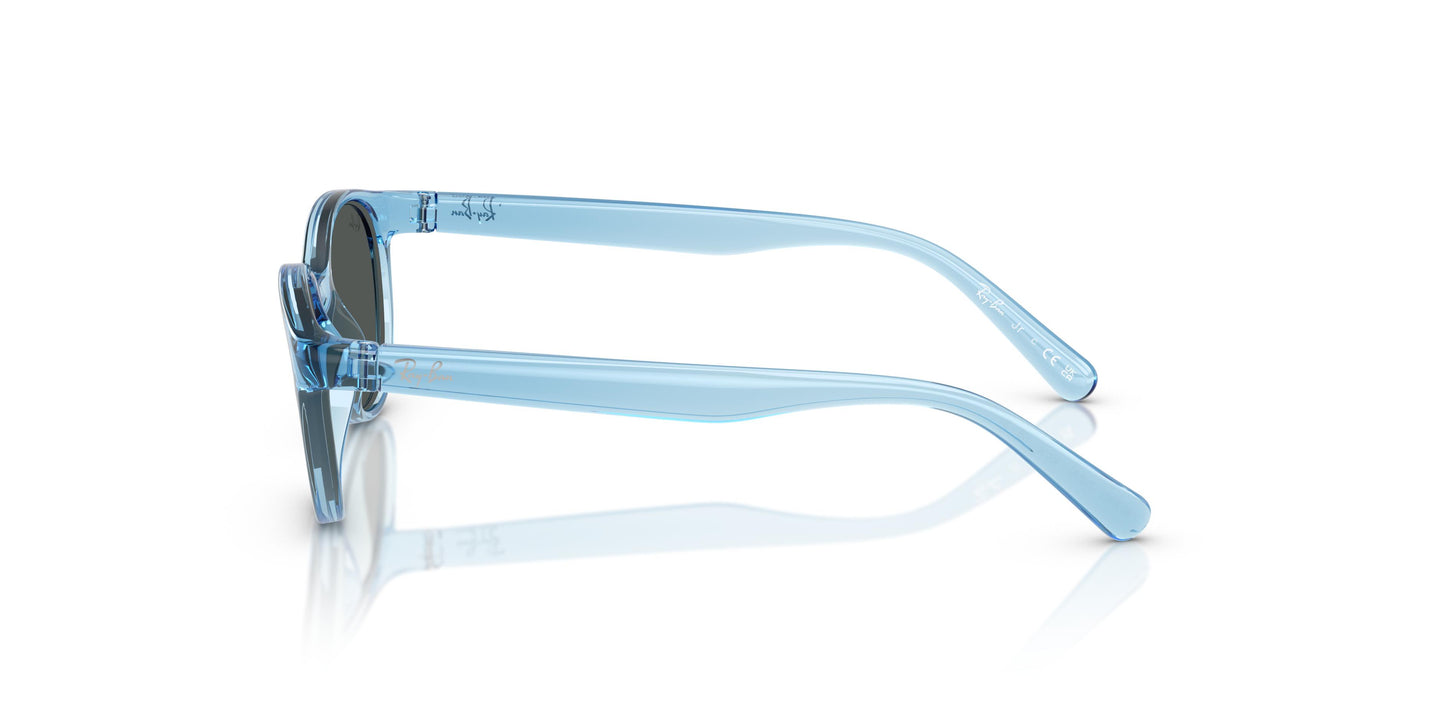 Ray-Ban Junior RJ9080S  716887 45