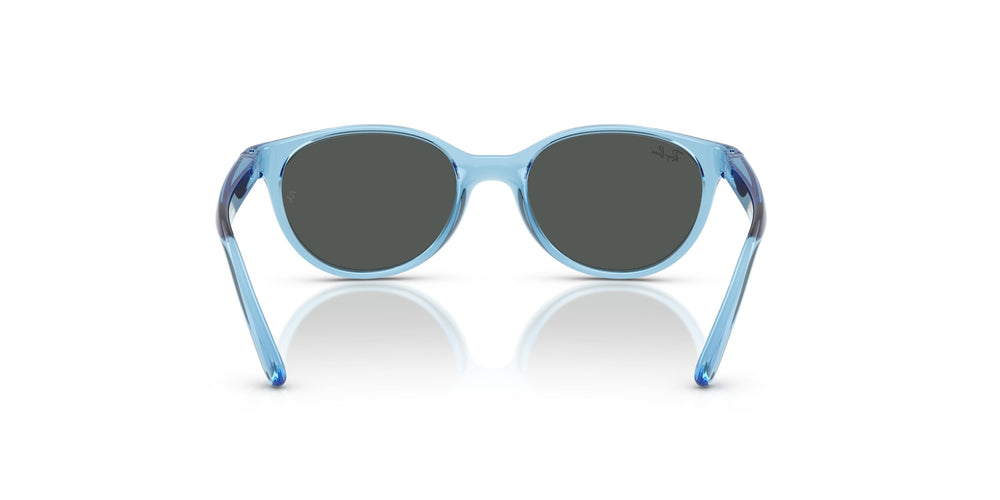 Ray-Ban Kids RJ9080S 716887 45