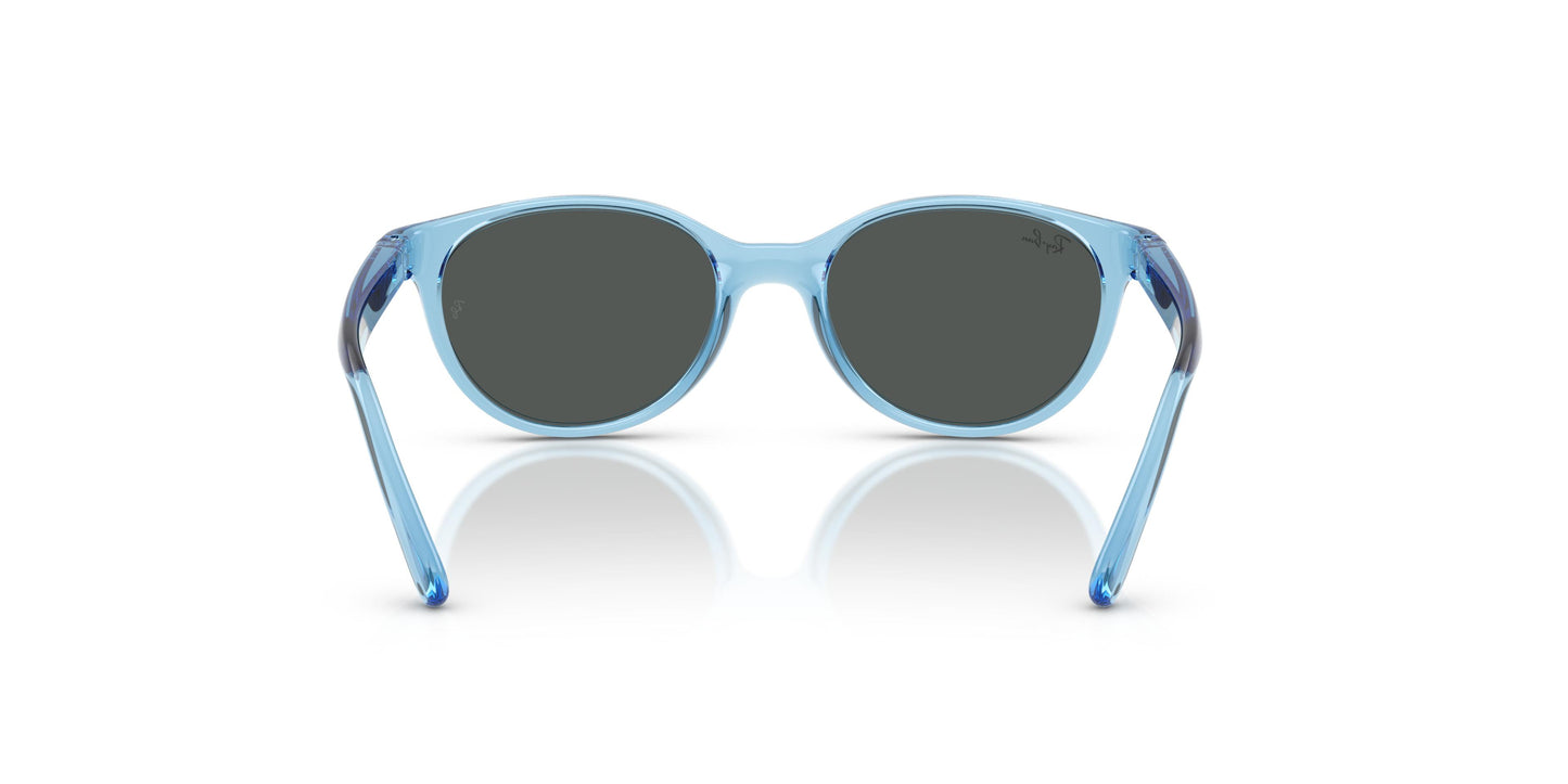 Ray-Ban Junior RJ9080S  716887 45