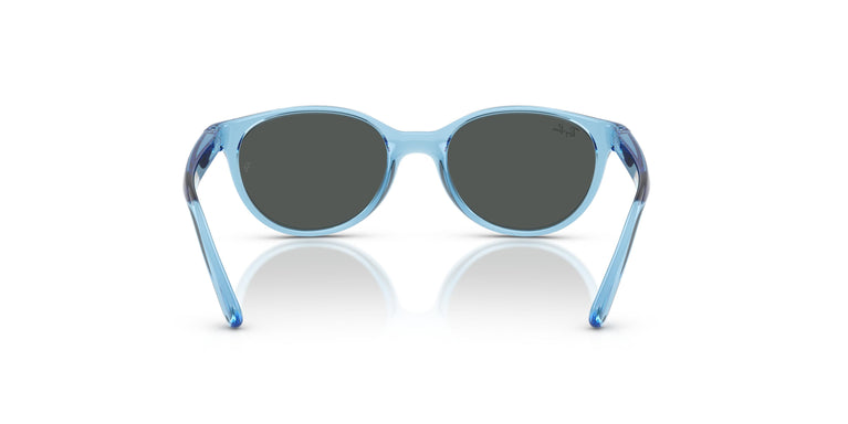 Ray-Ban Junior RJ9080S  716887 45