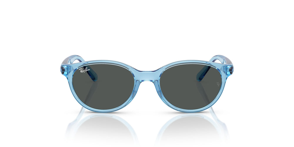 Ray-Ban Kids RJ9080S 716887 45