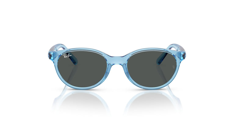 Ray-Ban Junior RJ9080S  716887 45