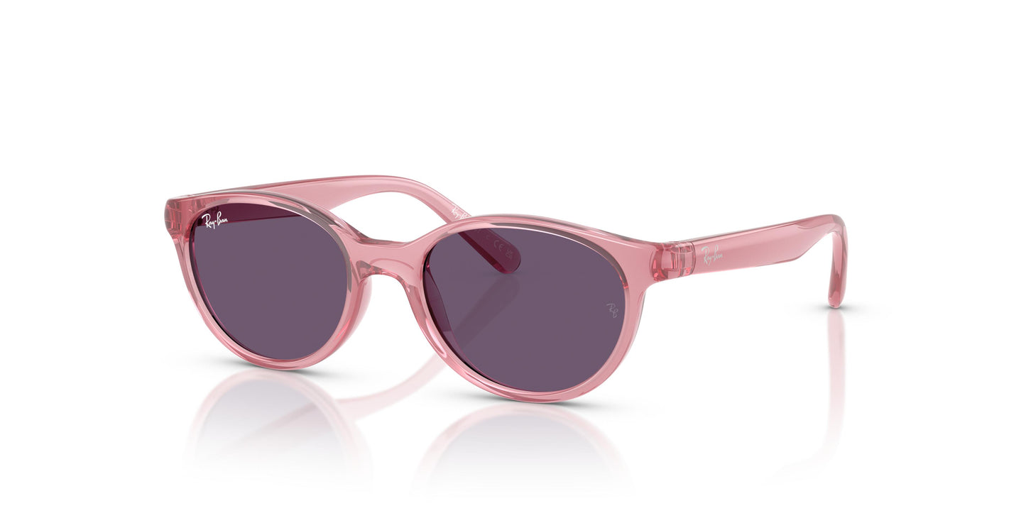 Ray-Ban Junior RJ9080S  71691A 45