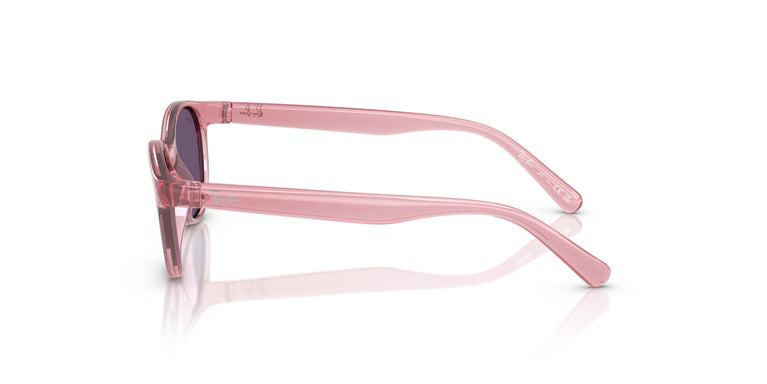 Ray-Ban Junior RJ9080S  71691A 45