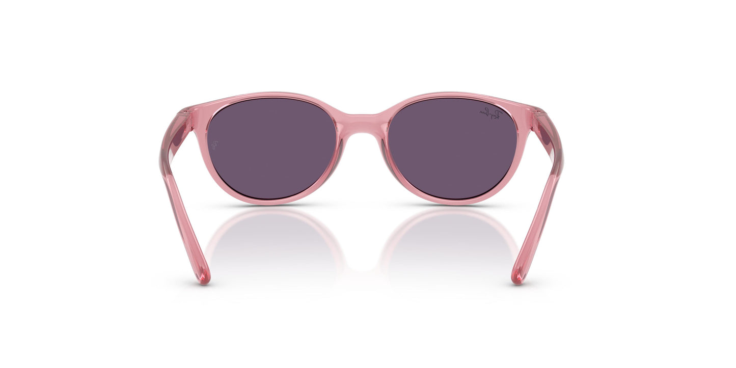 Ray-Ban Junior RJ9080S  71691A 45