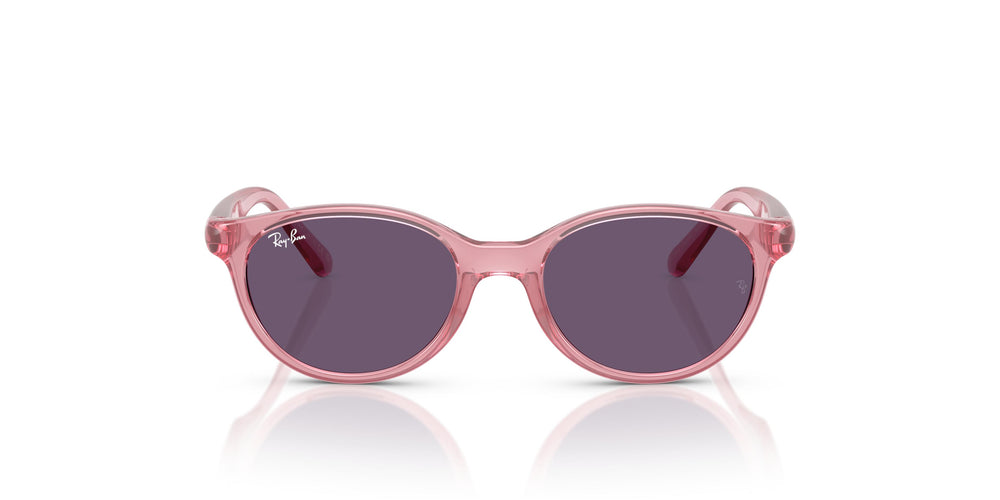 Ray-Ban Kids RJ9080S 71691A 45