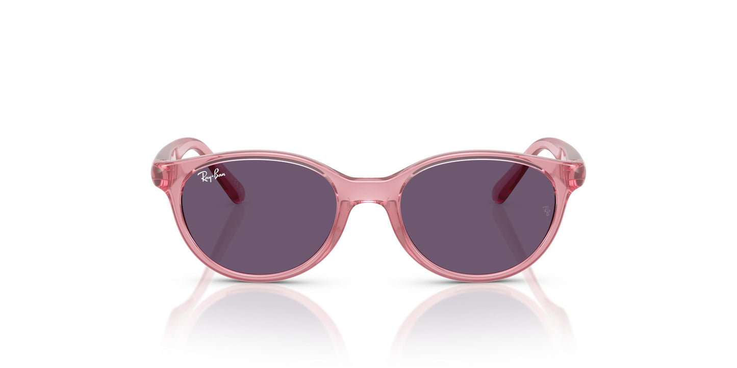 Ray-Ban Junior RJ9080S  71691A 45