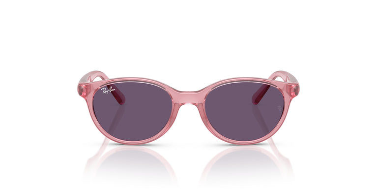 Ray-Ban Junior RJ9080S  71691A 45
