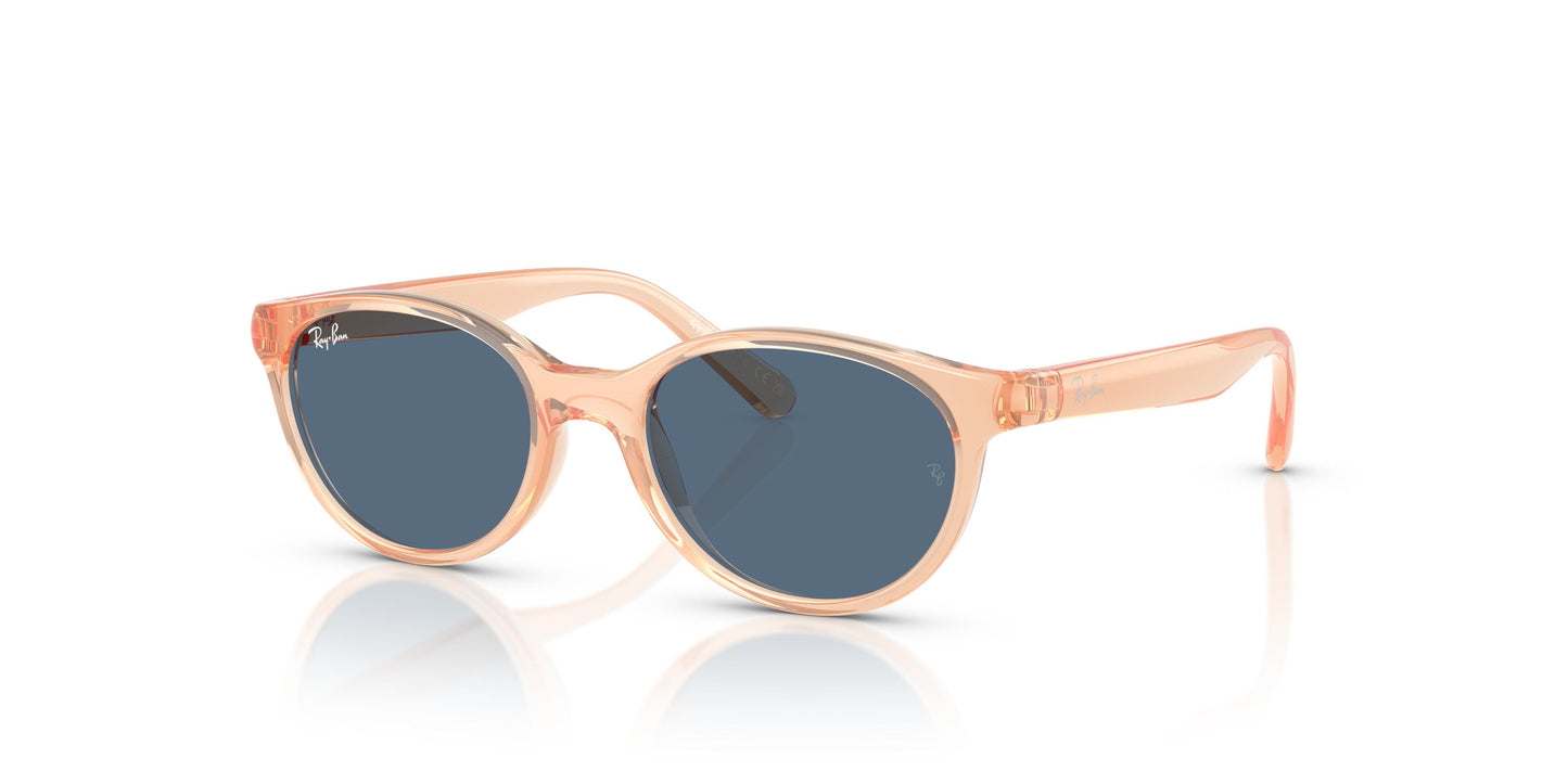 Ray-Ban Junior RJ9080S  717080 45